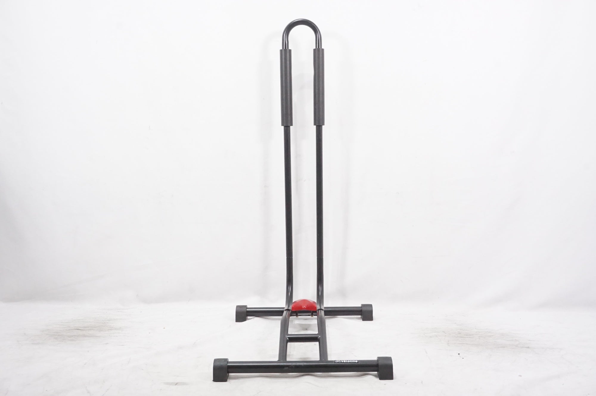 VELOLINE 「ベロライン」 ディスプレイスタンド / AKIBA店