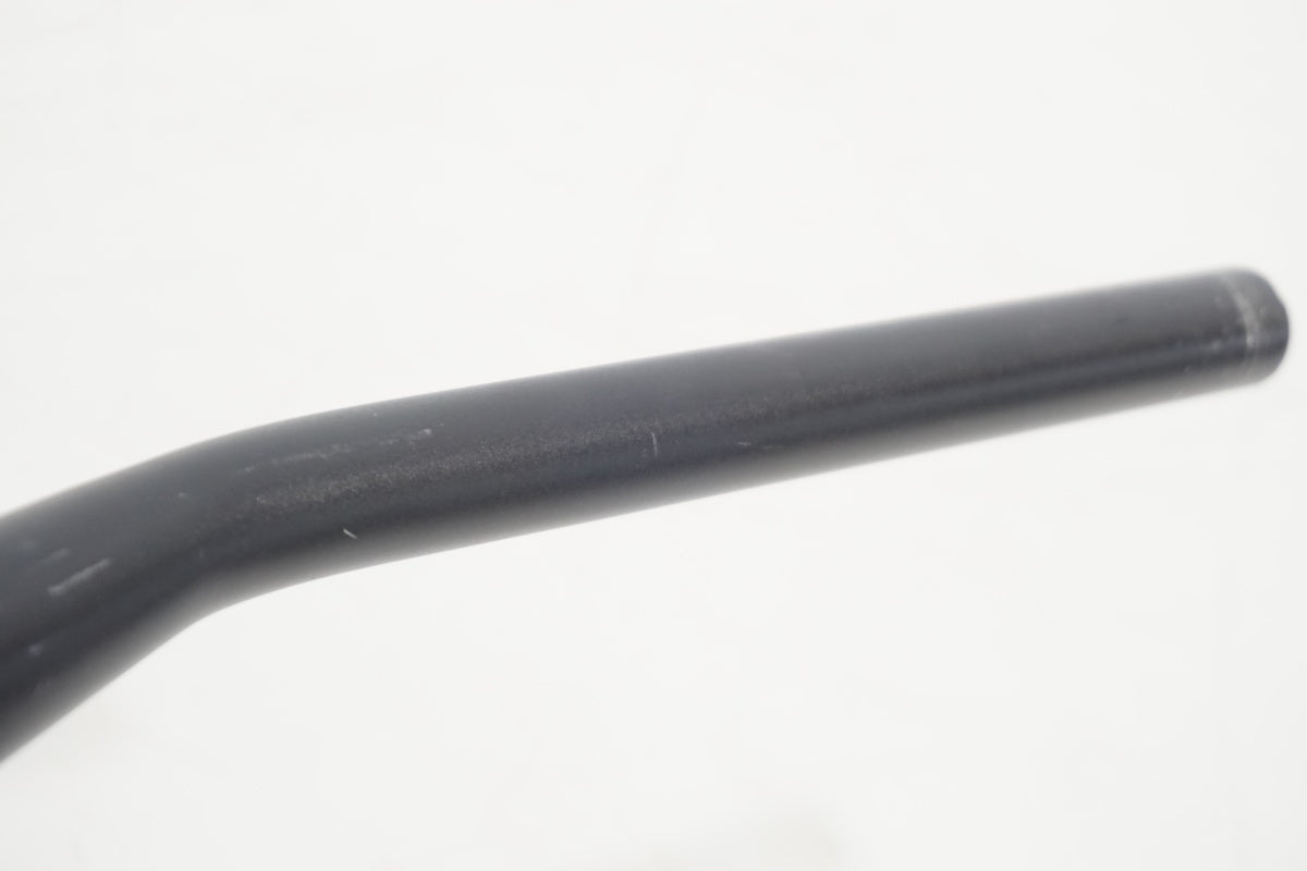 PROCRAFT 「プロクラフト」 φ31.8 640mm ライザーバー ハンドル / 滋賀大津店