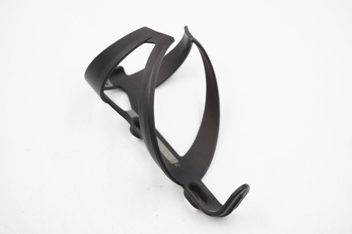 BONTRAGER 「ボントレガー」 ELITE ボトルケージ / 奈良店