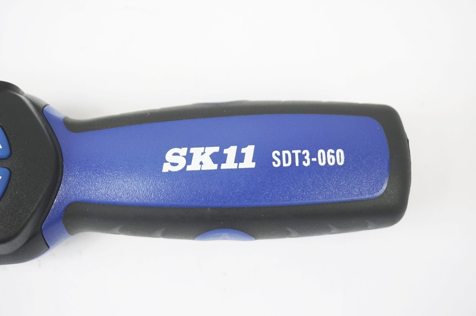 SK11 「エスケー11」 SDT3-060 デジタルトルクレンチセット  / バイチャリ世田谷店