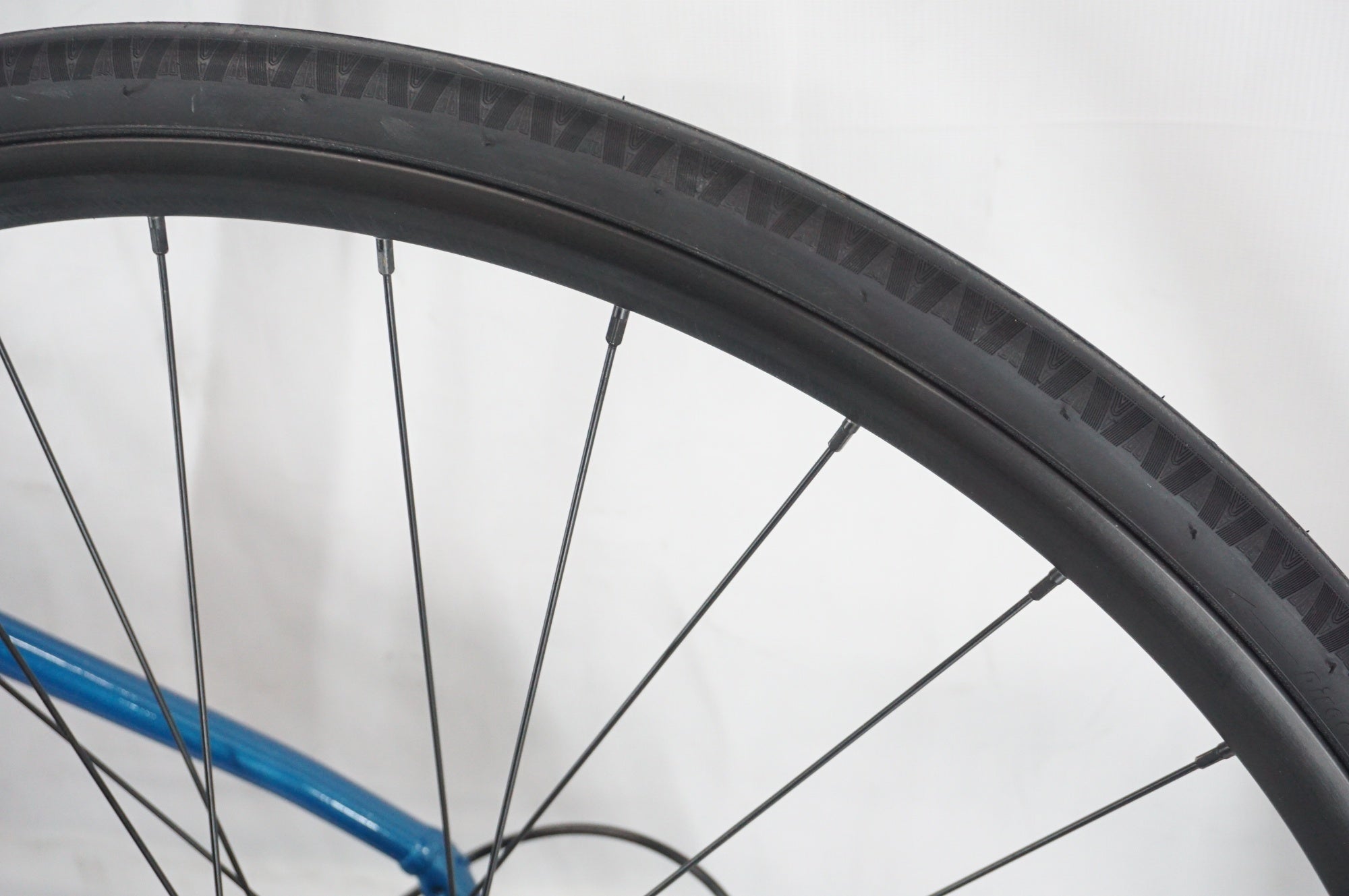 BIANCHI 「ビアンキ」 ROMA3 DISC 2022年モデル クロスバイク / 阪急塚口店