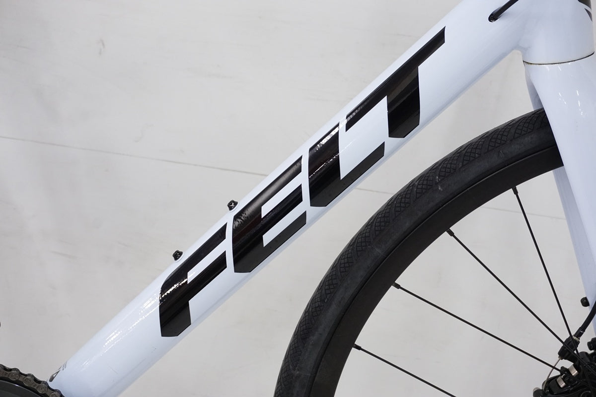 FELT「フェルト」 VR60 2020年モデル ロードバイク / 浜松店