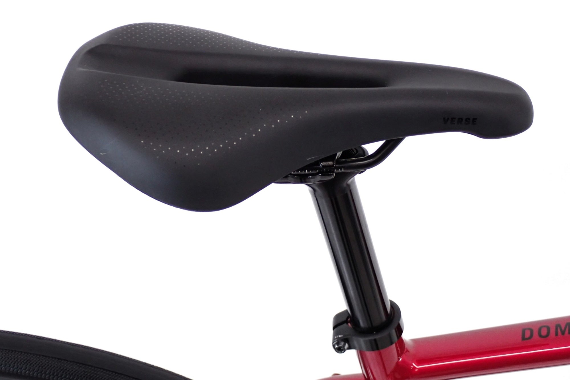 TREK 「トレック」 DOMANE AL 2 GEN 4 2024年モデル ロードバイク / 伊勢崎店