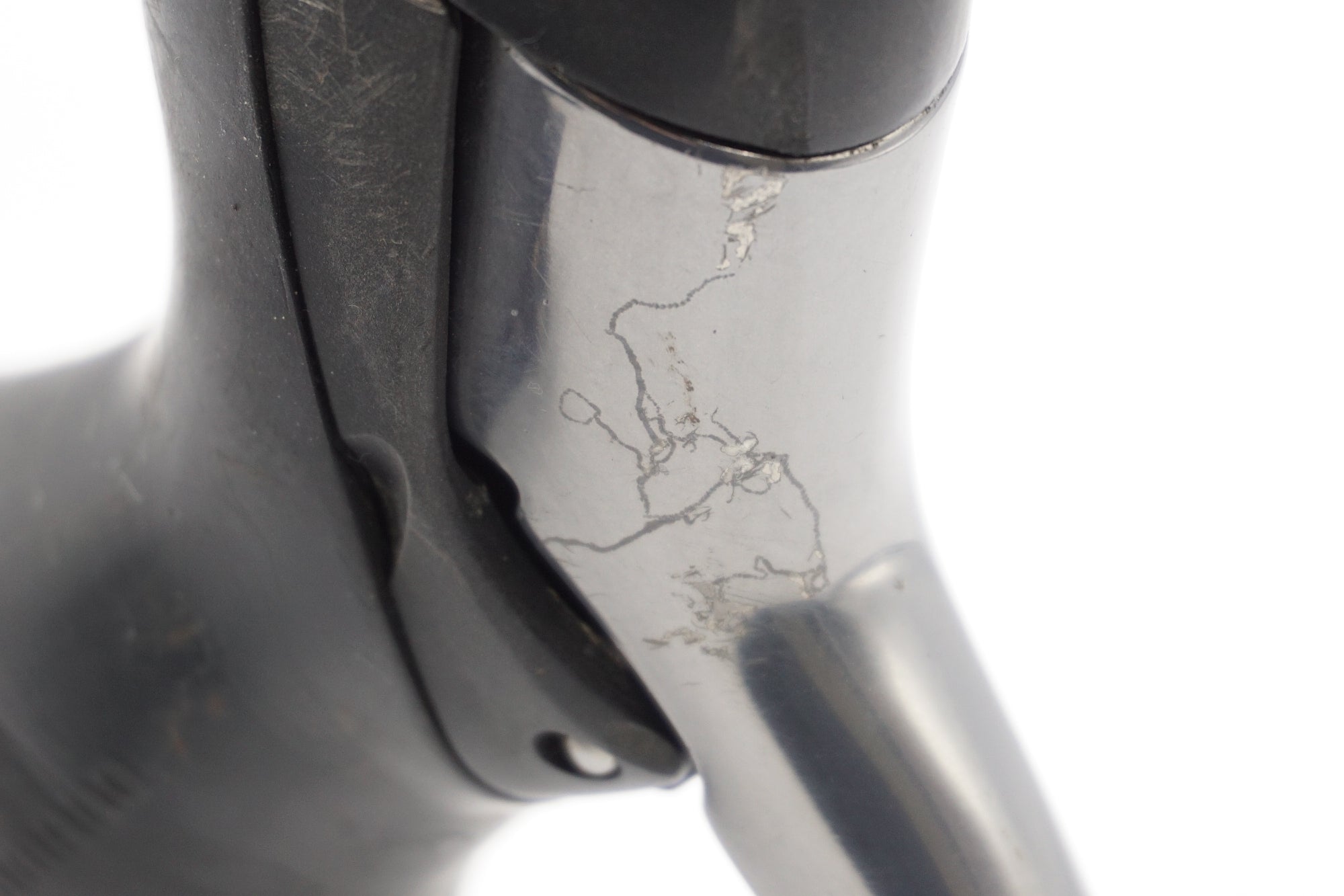 SHIMANO 「シマノ」 105 ST-5600 デュアルコントロールレバー / 奈良店