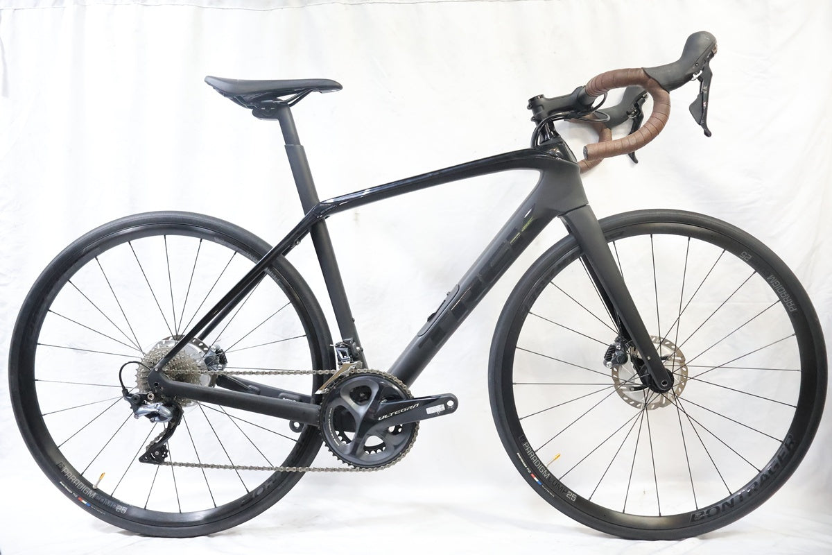 TREK 「トレック」 DOMANE SL6 2020年モデル ロードバイク / 高知店