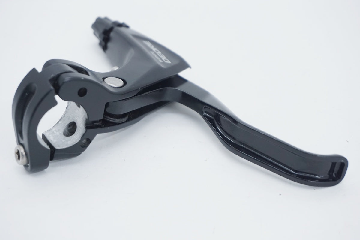 SHIMANO 「シマノ」 DEORE BL-T610 ブレーキレバー / 京都八幡店
