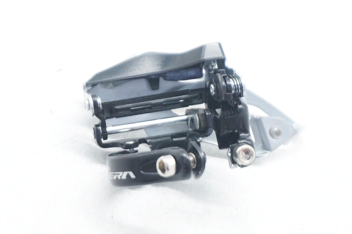 SHIMANO 「シマノ」 FD-T3000 フロントディレイラー / 大阪門真店