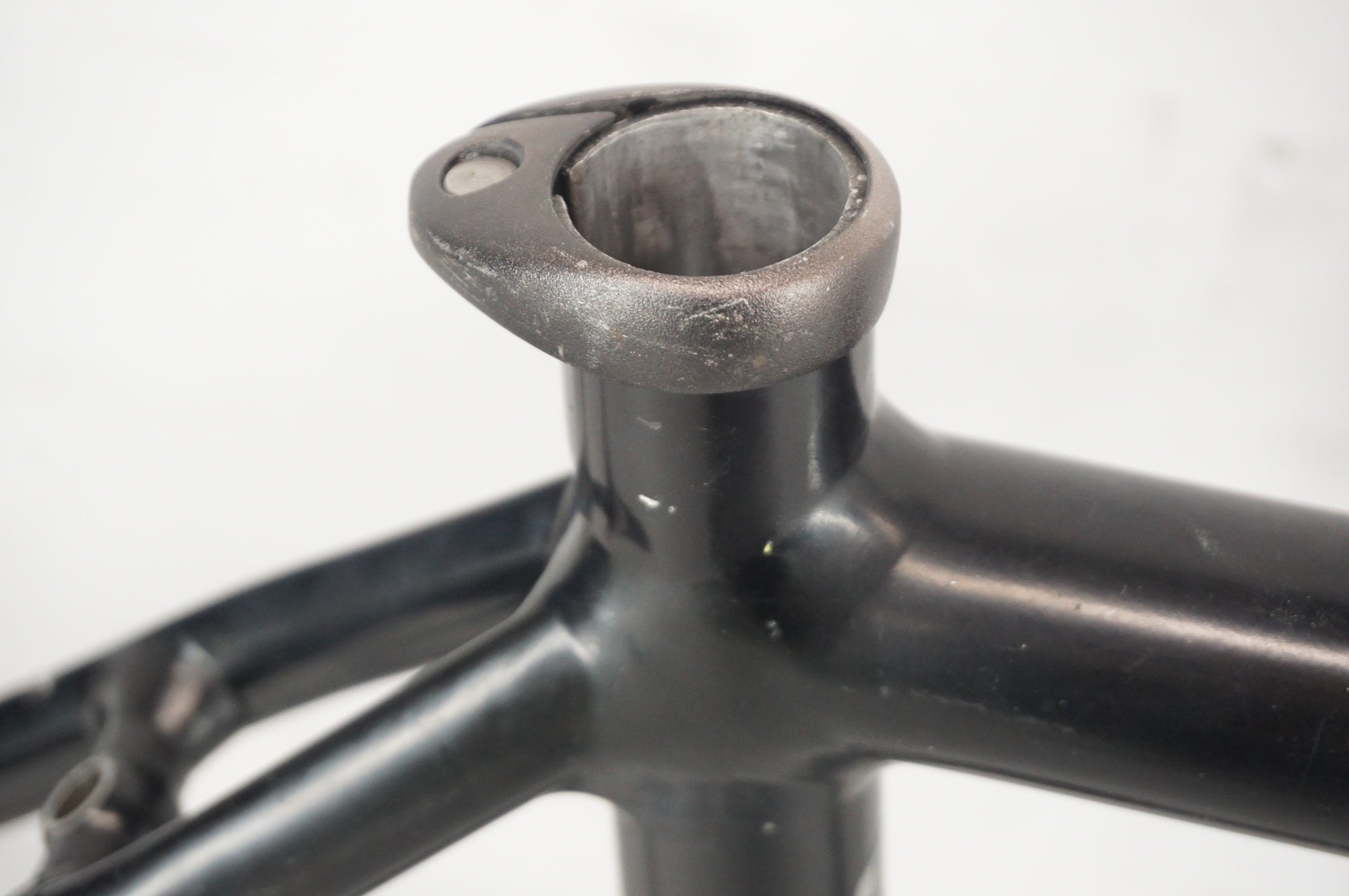 ジャンク CANNONDALE 「キャノンデール」 CAAD9 2009年モデル フレームセット / 阪急塚口店