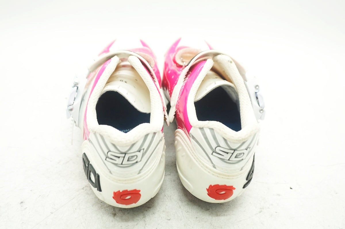 SIDI 「シディ」 レディース 38サイズ シューズ / 大阪門真店