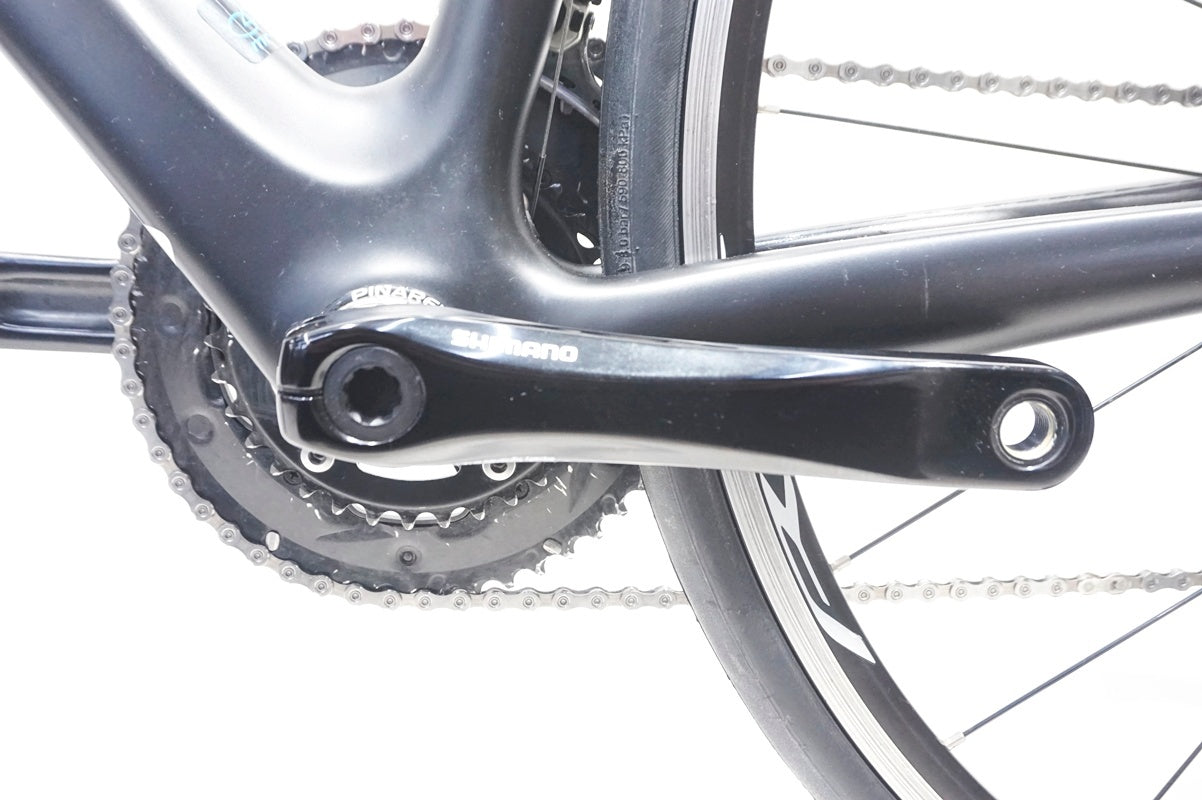 PINARELLO 「ピナレロ」 RAZHA 2019年モデル ロードバイク/ 大阪門真店