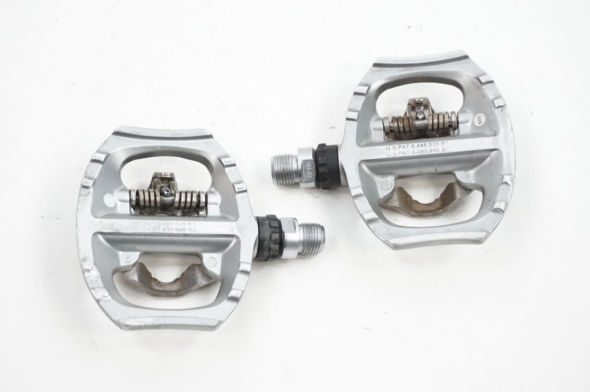 SHIMANO 「シマノ」  PD-A530 両面ペダル / 川越店