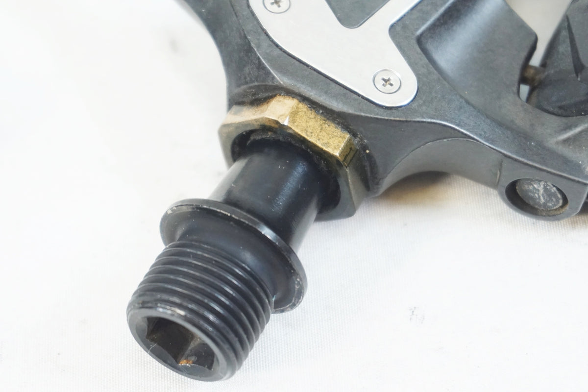 SHIMANO 「シマノ」 105 PD-5800 ペダル / 有明ガーデン店