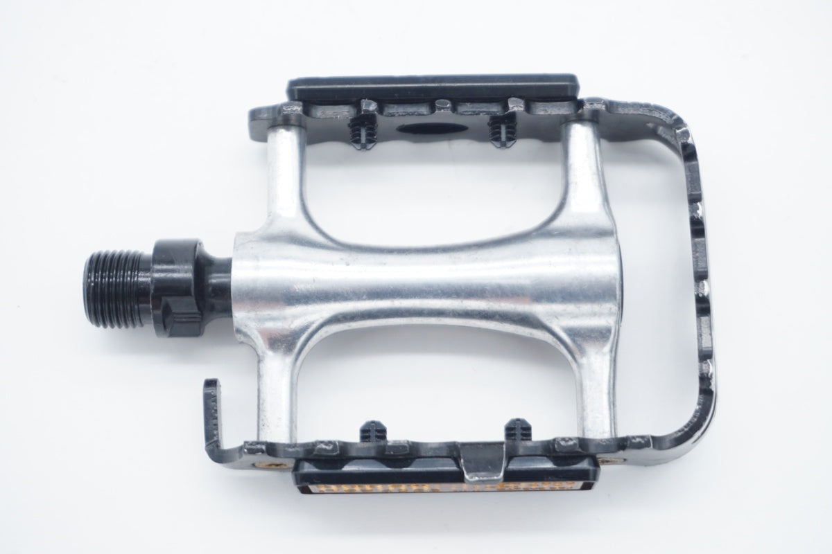 ブランド不明 ペダル / 滋賀大津店
