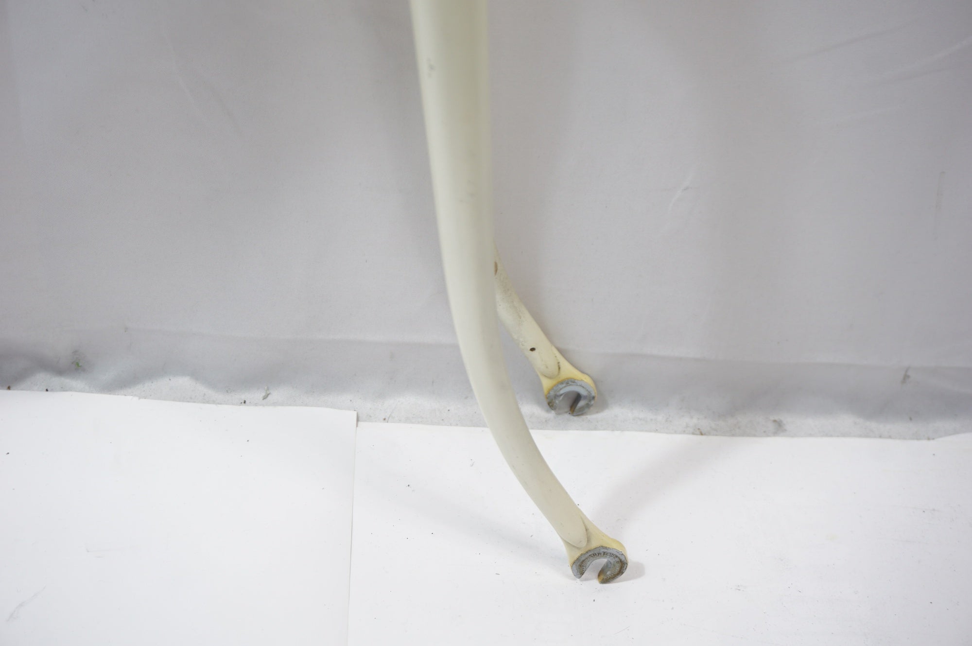 ジャンク 片倉シルク 「カタクラシルク」 年式不明 フレームセット / 世田谷店