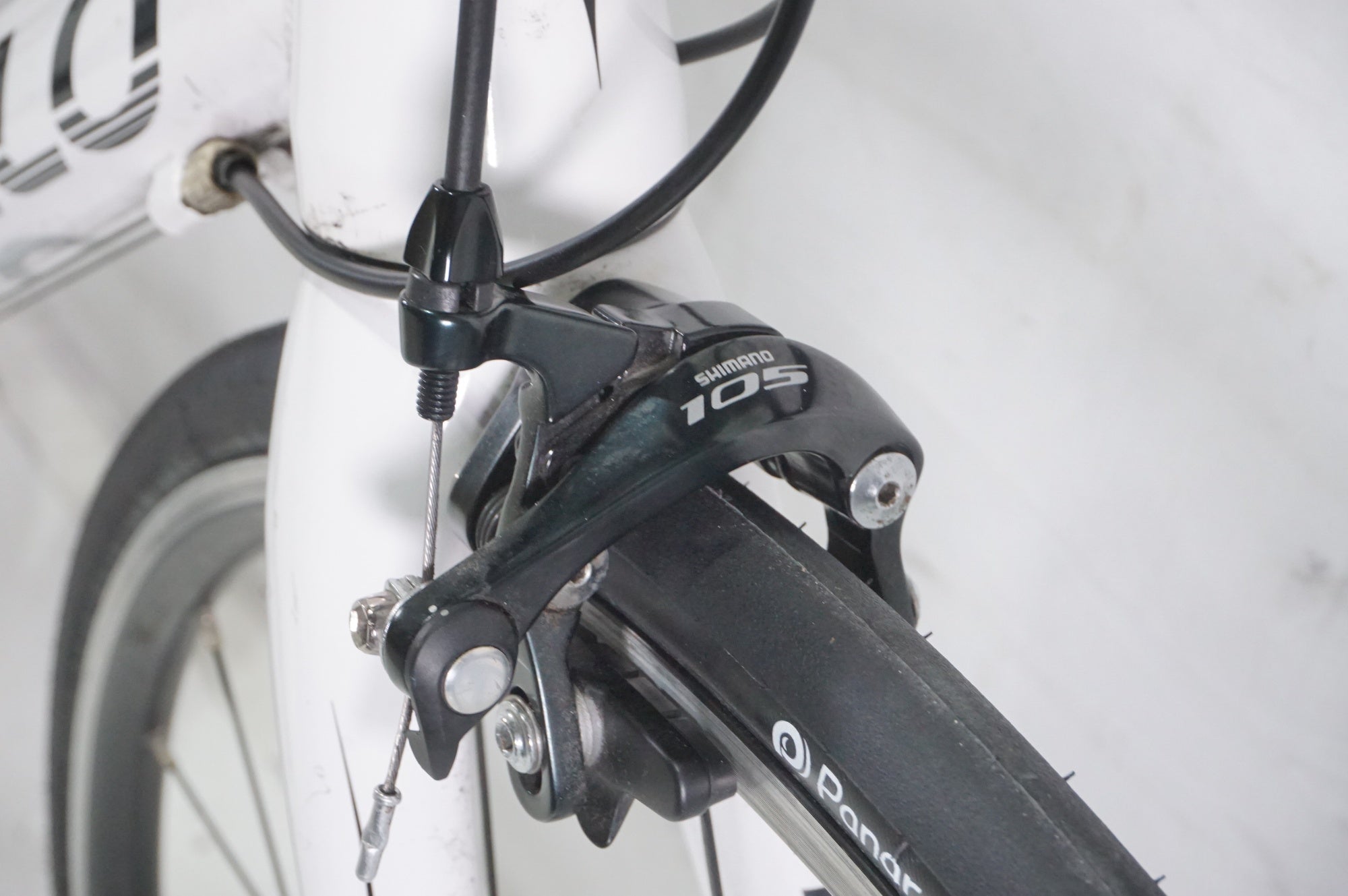 PINARELLO 「ピナレロ」 PRIMA 2015年モデル ロードバイク PINARELLO 「ピナレロ」 PRIMA 2015年モデル ロードバイク