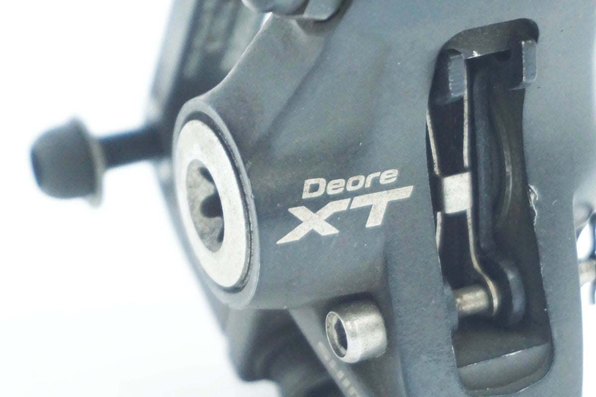 SHIMANO 「シマノ」 DEORE XT BR-M775 ディスクブレーキキャリパー / 大阪美原北インター店