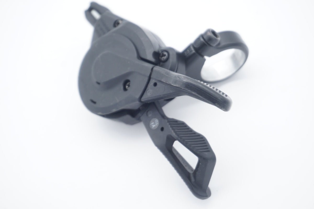 SHIMANO 「シマノ」 DEORE SLX SL-M7100 右のみ シフトレバー / 滋賀大津店