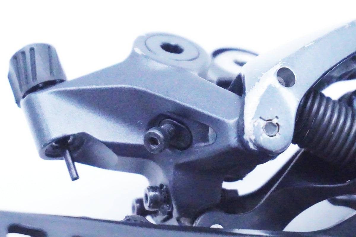 SHIMANO「シマノ」 ULTEGRA RD-R8000-GS リアディレイラー/ 京都西院店