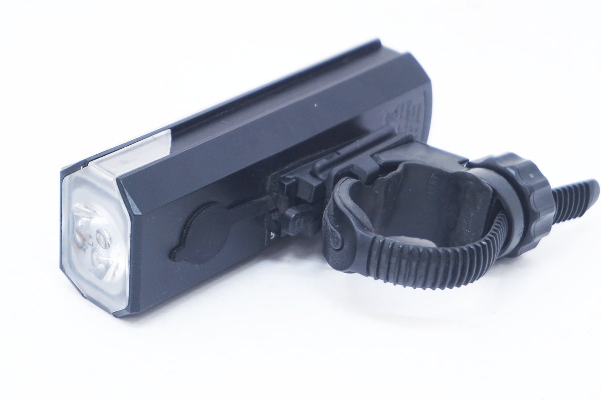 CATEYE 「キャットアイ」 AMPP500 フロントライト / 大阪美原北インター店