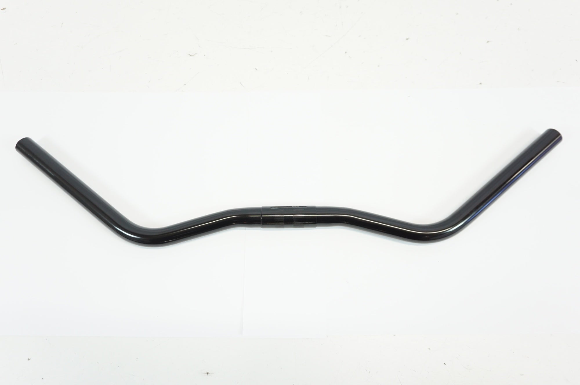 NITTO 「ニットー」 EBS-20 φ25.4 630mm ハンドル / 宇都宮店