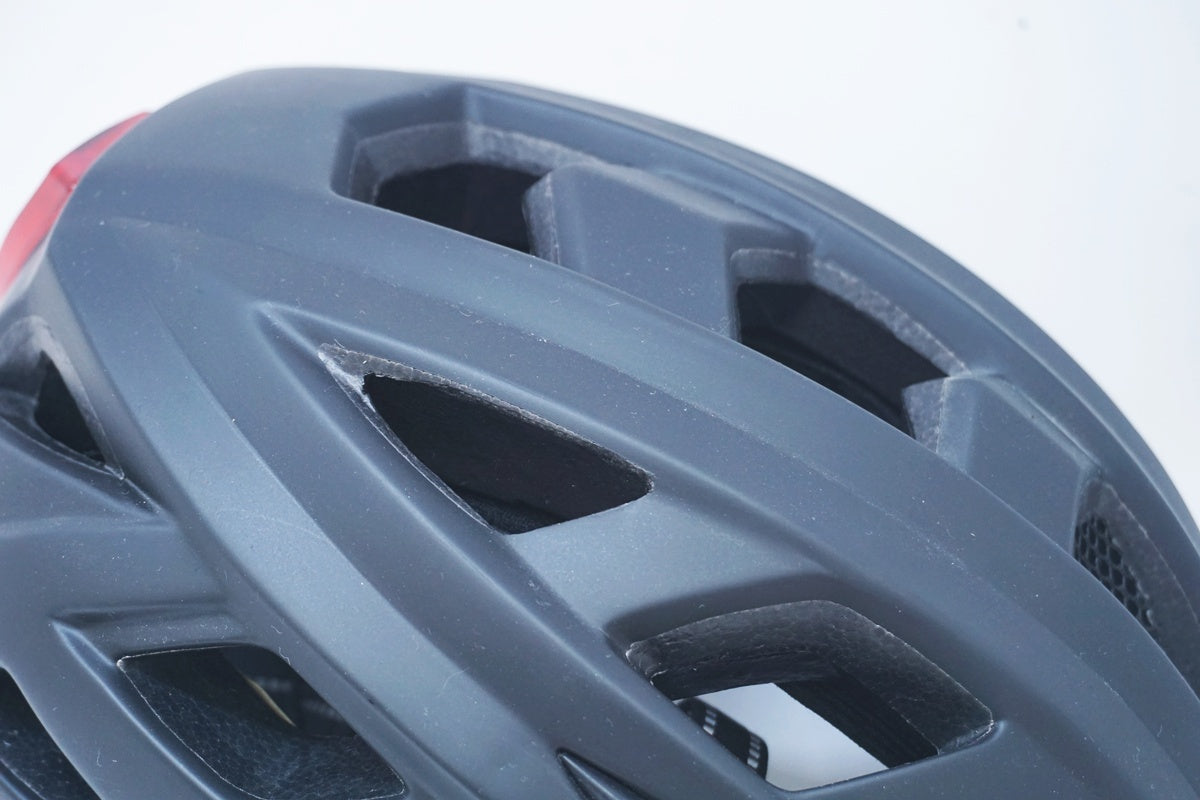 CANNONDALE 「キャノンデール」 L/XLサイズ ヘルメット / 大阪美原北インター店