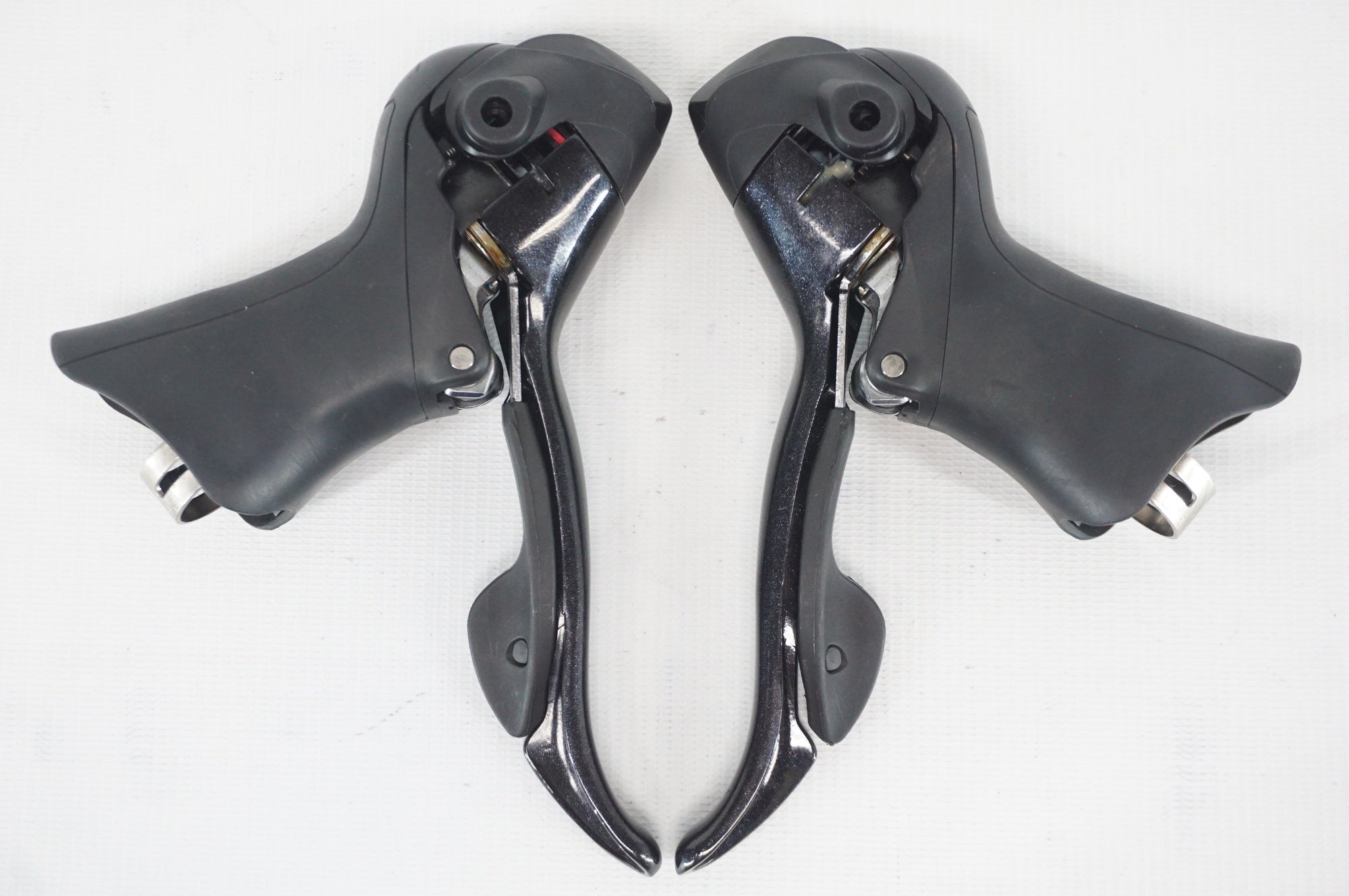 SORA 3500  セット SHIMANO 「シマノ」 SORA 3500系 コンポセット / 阪急塚口店