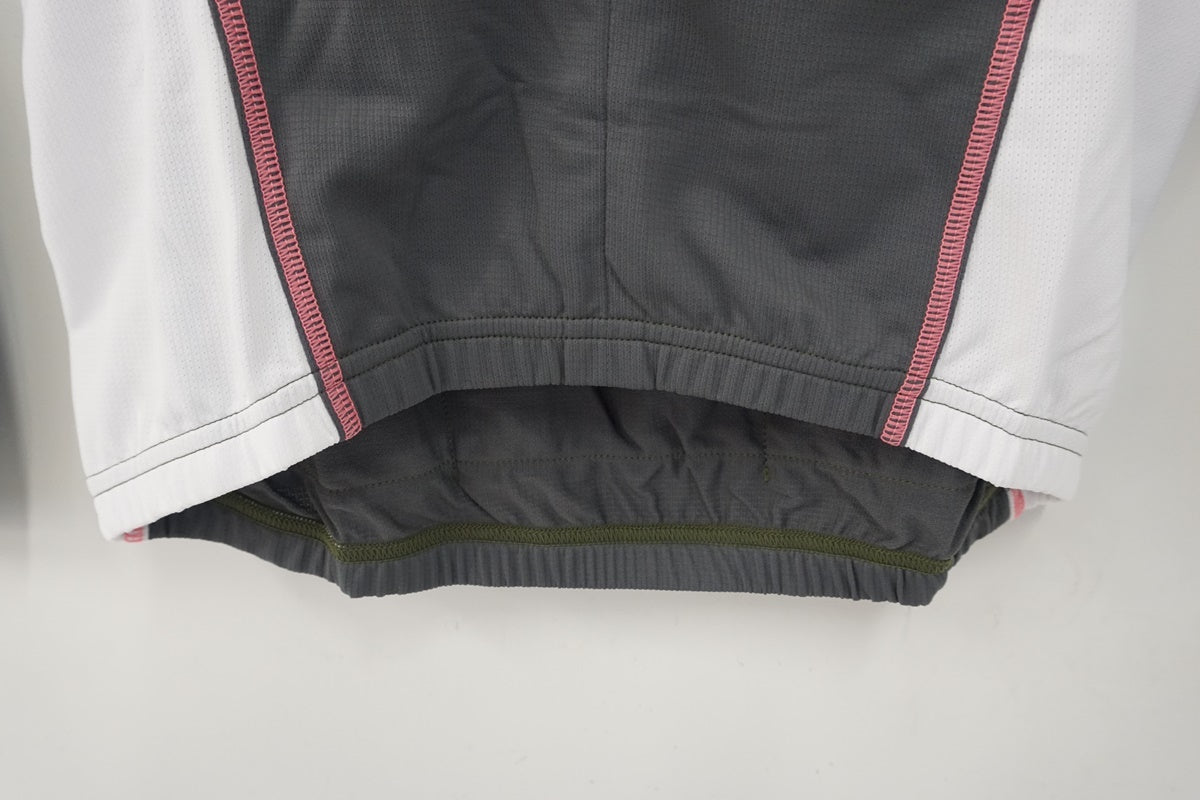 PEARL IZUMI 「パールイズミ」 レディース Sサイズ　UVジャージ / 浜松店