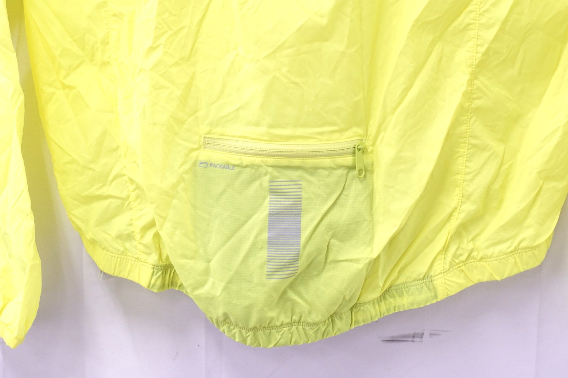 SHIMANO 「シマノ」 Lサイズ ウインドブレーカー / 奈良店