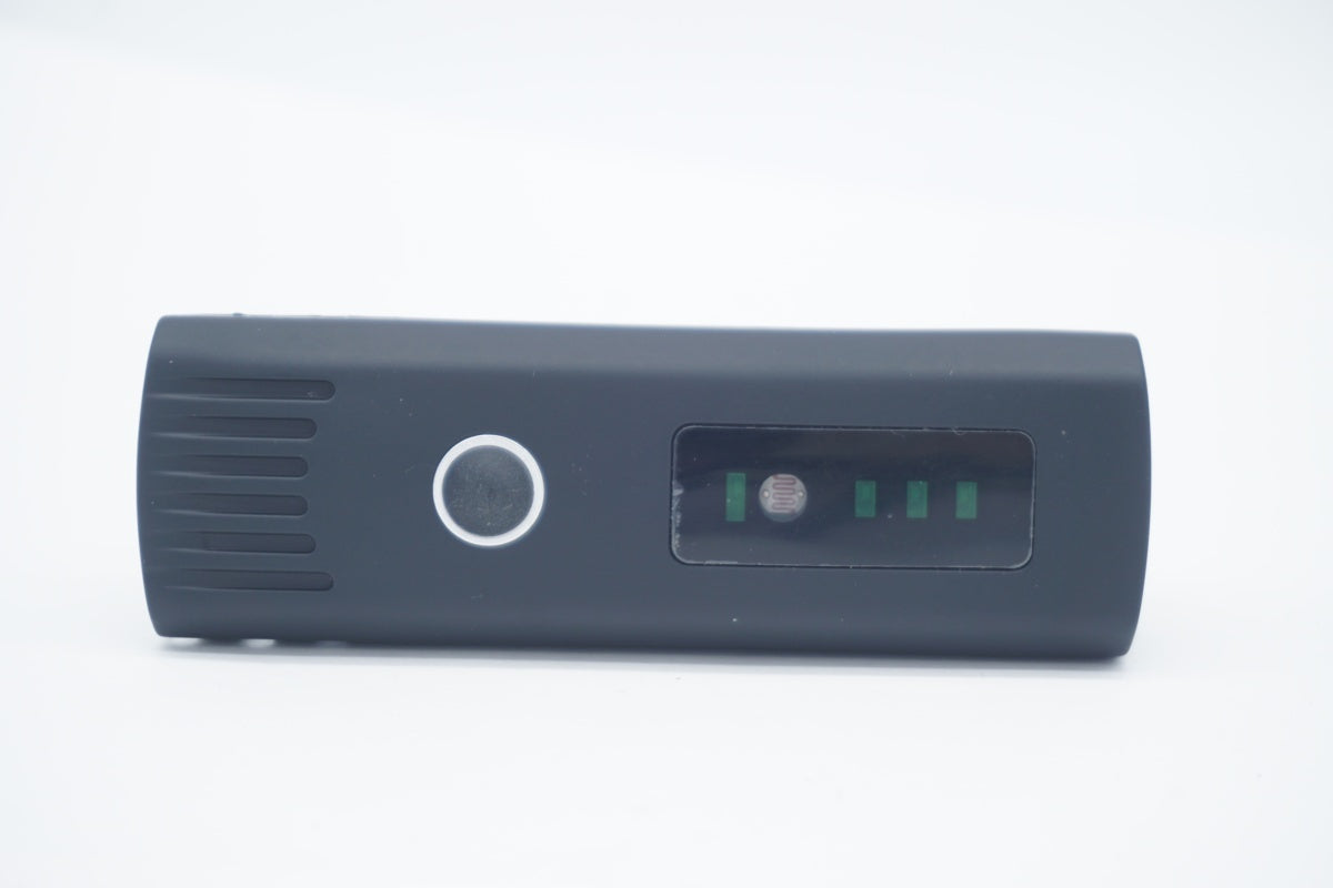 ブランド不明 フロントライト / 滋賀大津店