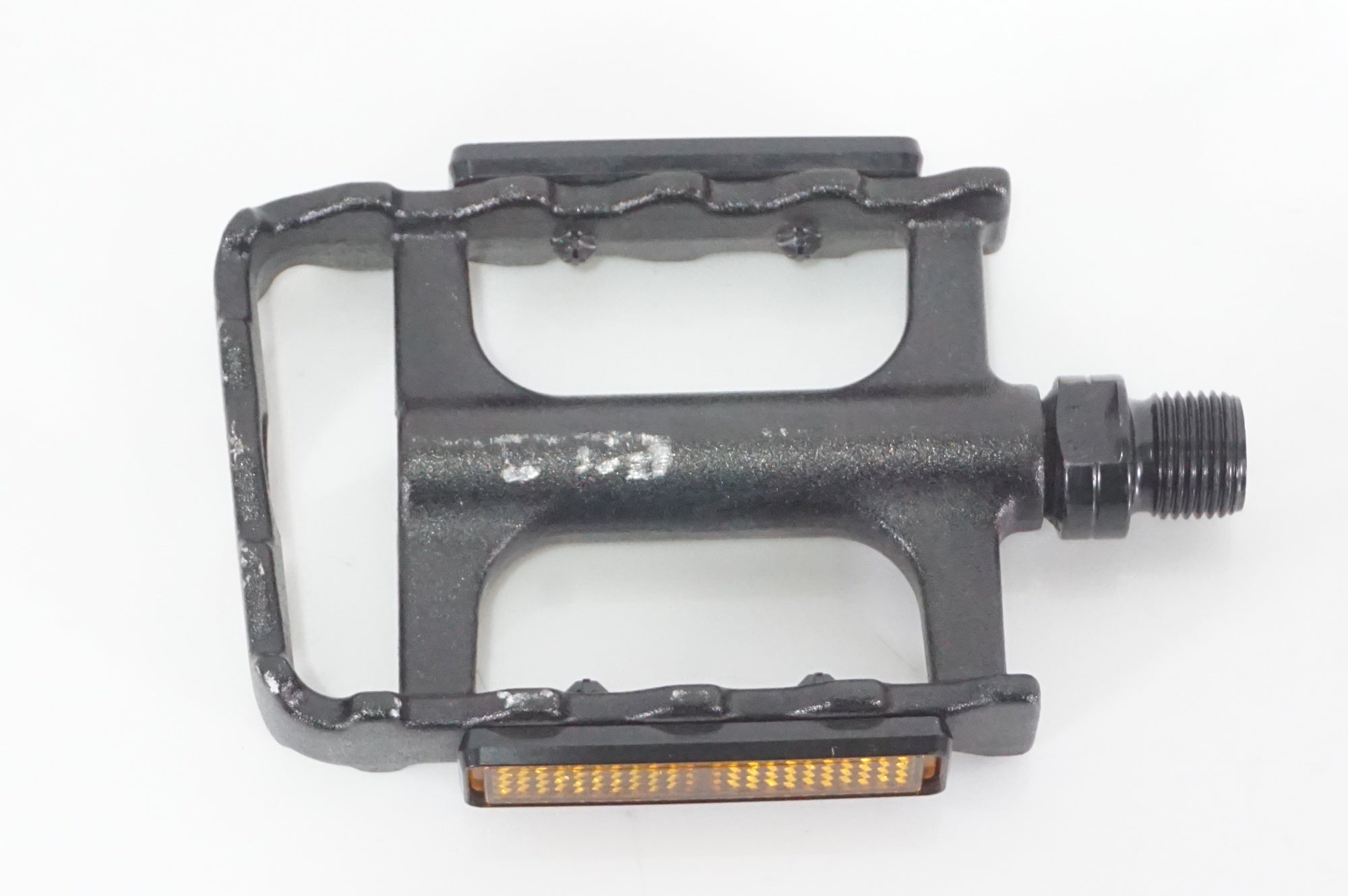18158 Vicor Corporation | Kits | DigiKey