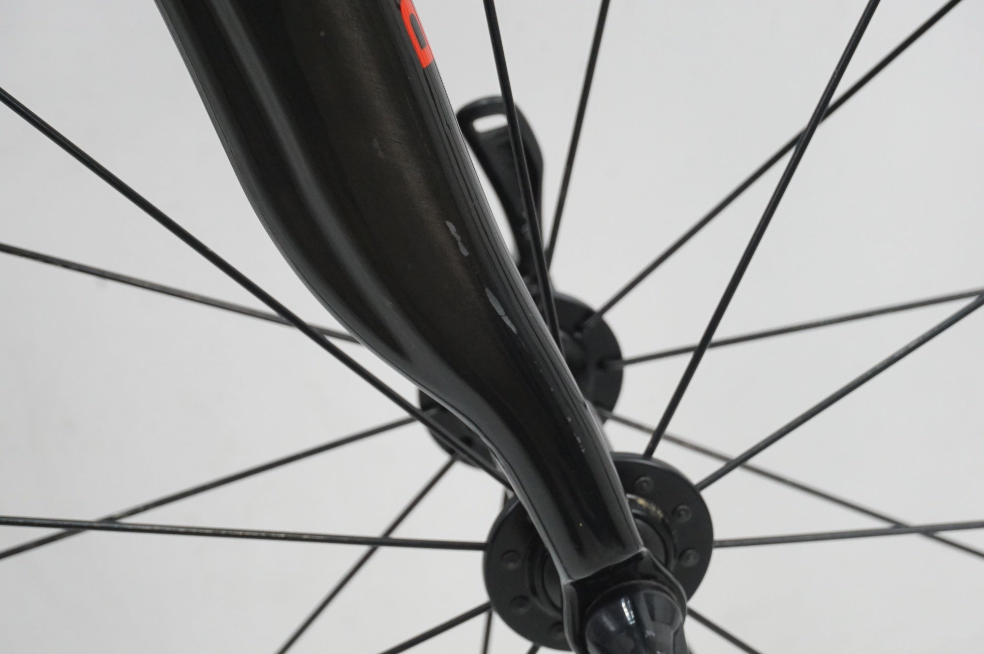 PINARELLO 「ピナレロ」 NEOR T6 2014年モデル ロードバイク / 大宮店