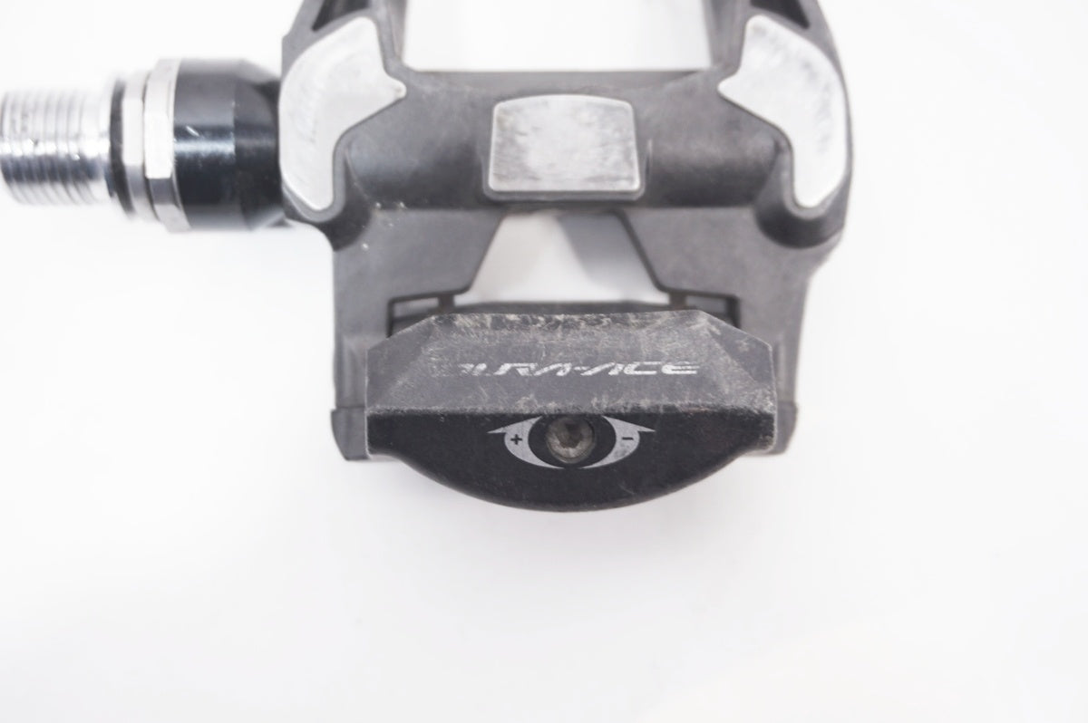 SHIMANO 「シマノ」 DURA-ACE PD-R9100 ペダル / バイチャリ世田谷店