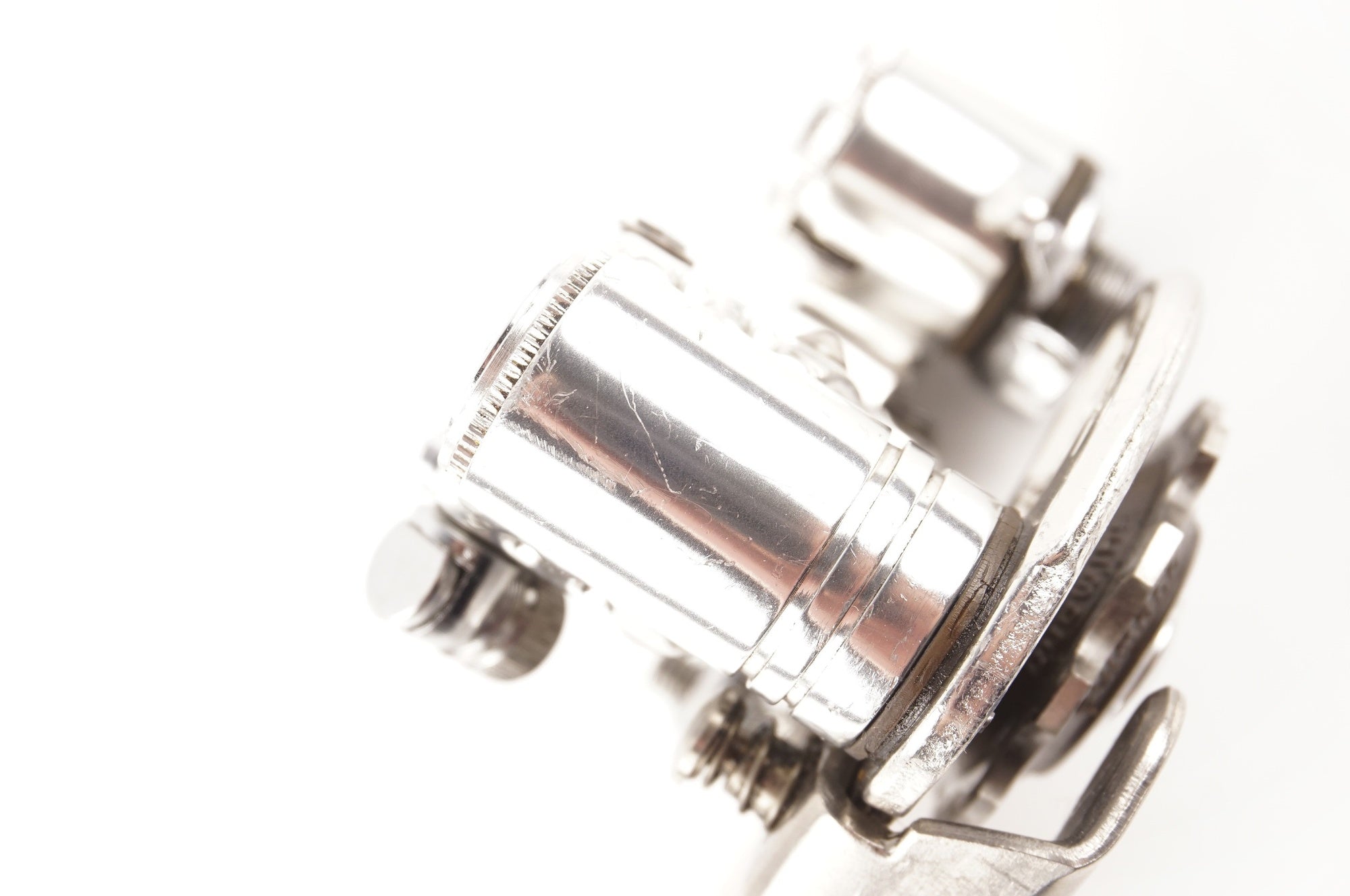 SHIMANO 「シマノ」 DURA-ACE EX RD-7200 リアディレイラー / 中目黒店
