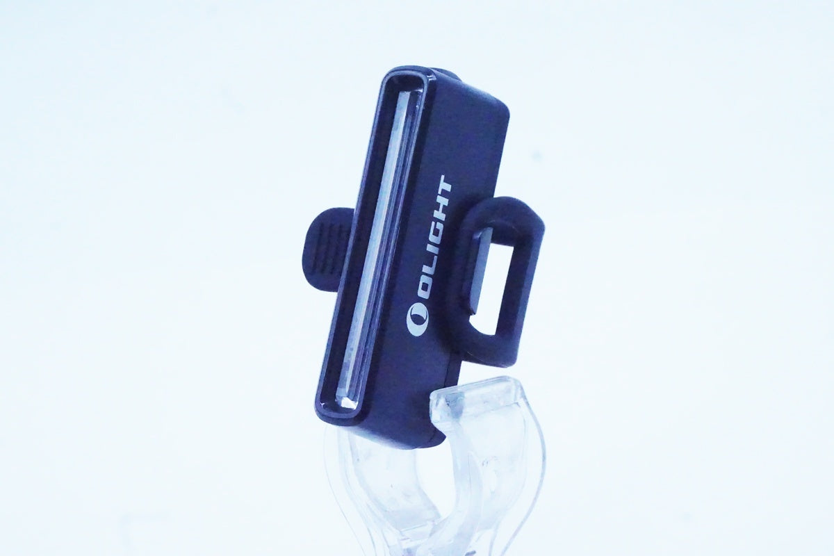 OLIGHT「オーライト」 リアライト/ 京都西院店
