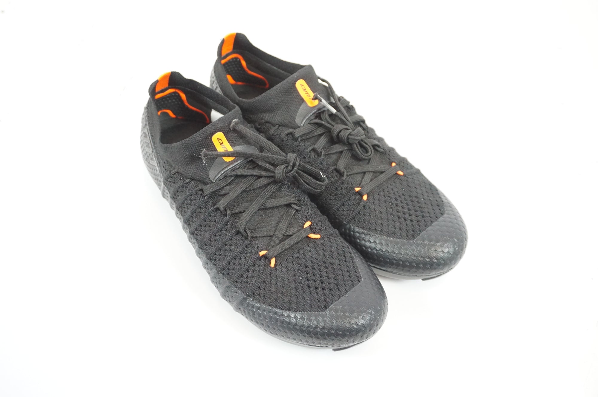 DMT 「ディーエムティー」 KR SL EU38 シューズ / 宇都宮店