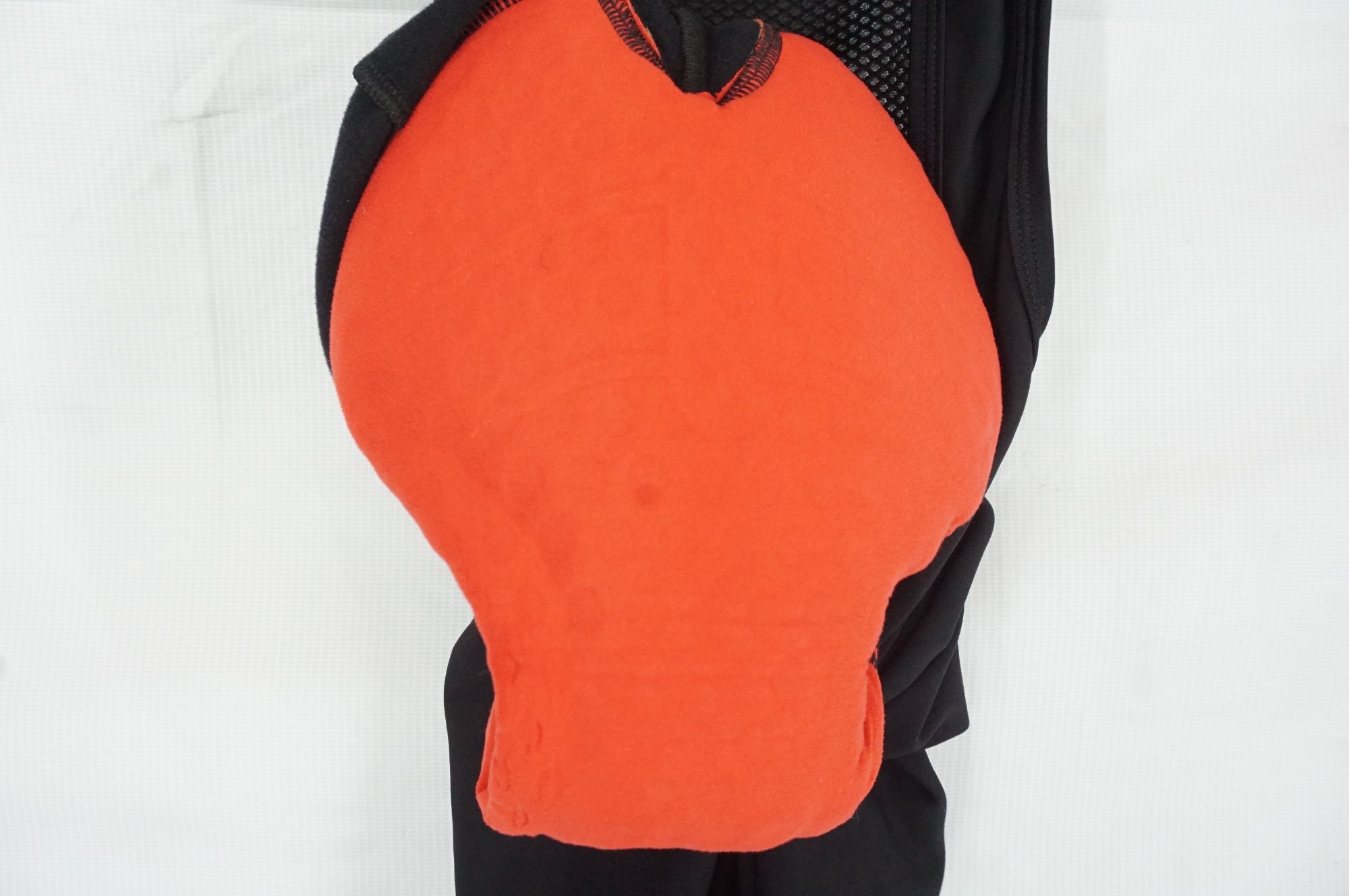 CASTELLI 「カステリ」 Sサイズ ビブタイツ / 阪急塚口店