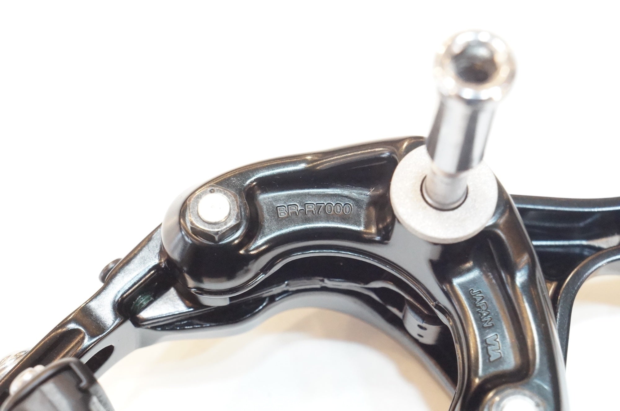 SHIMANO 「シマノ」 105 BR-R7000 キャリパーブレーキ / 浦和ベース