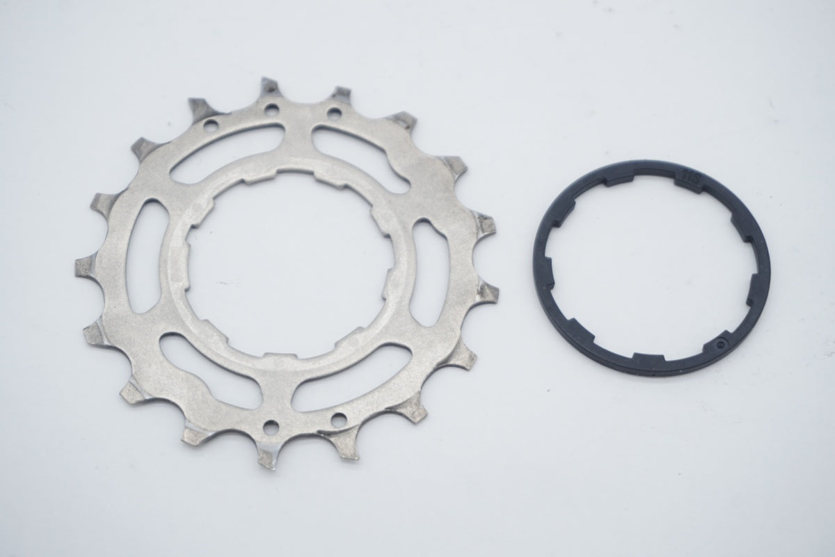 SHIMANO 「シマノ」 ULTEGRA CS-R8000 11-28T スプロケット / 京都八幡店