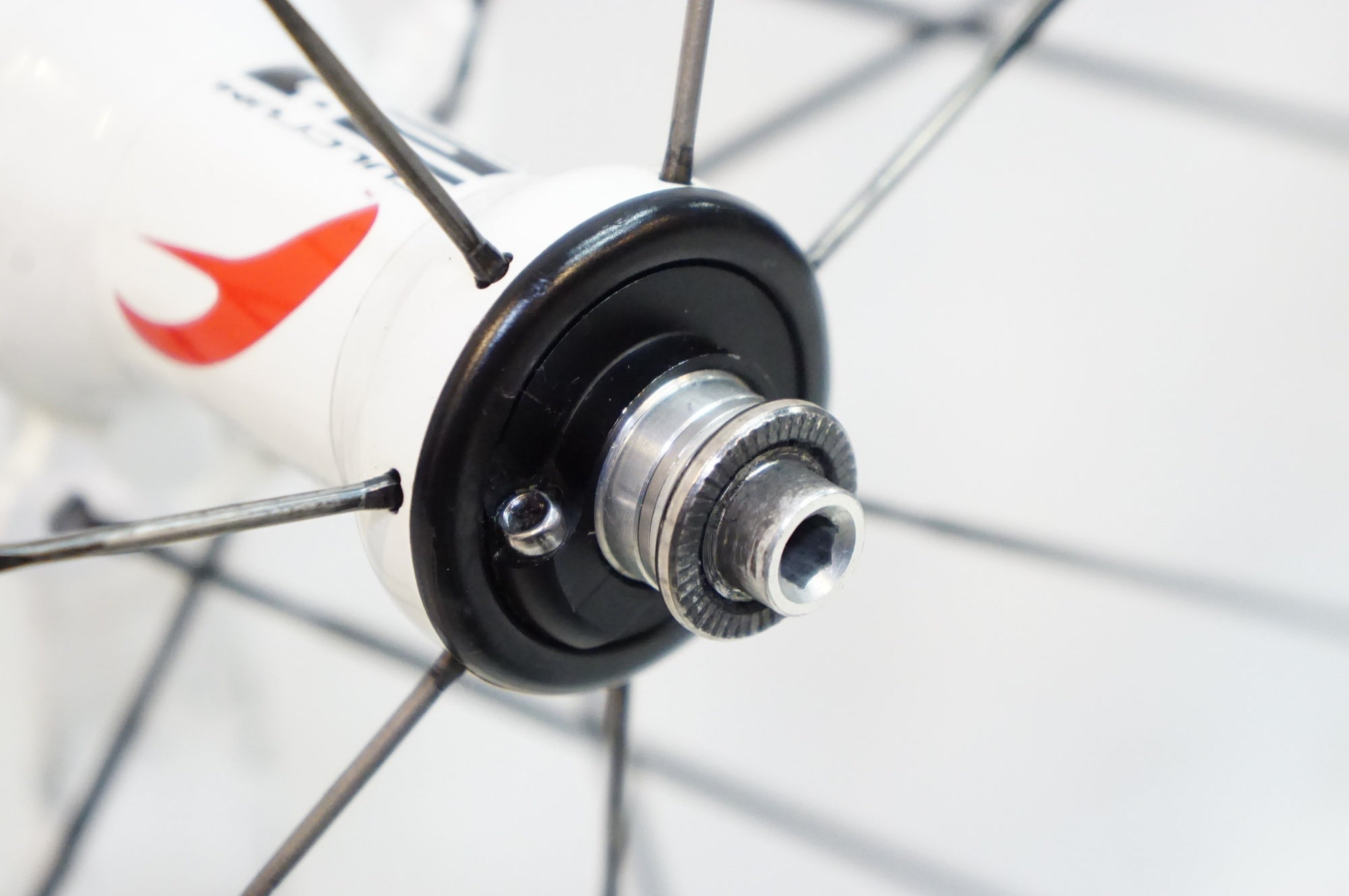 FULCRUM 「フルクラム」 RACING 3 C15 シマノ 11速 ホイールセット / 熊谷本店