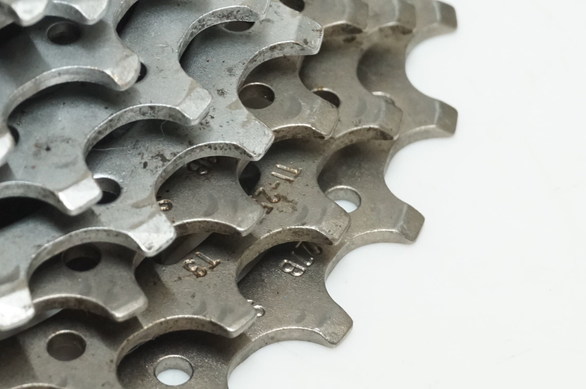 CAMPAGNOLO 「カンパニョーロ」 RECORD 11-27T 11s スプロケット / 大宮店