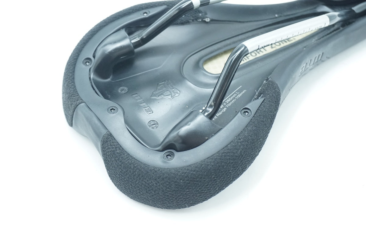 WTB「ダブリューティービー」 VOLT サドル/ 京都西院店