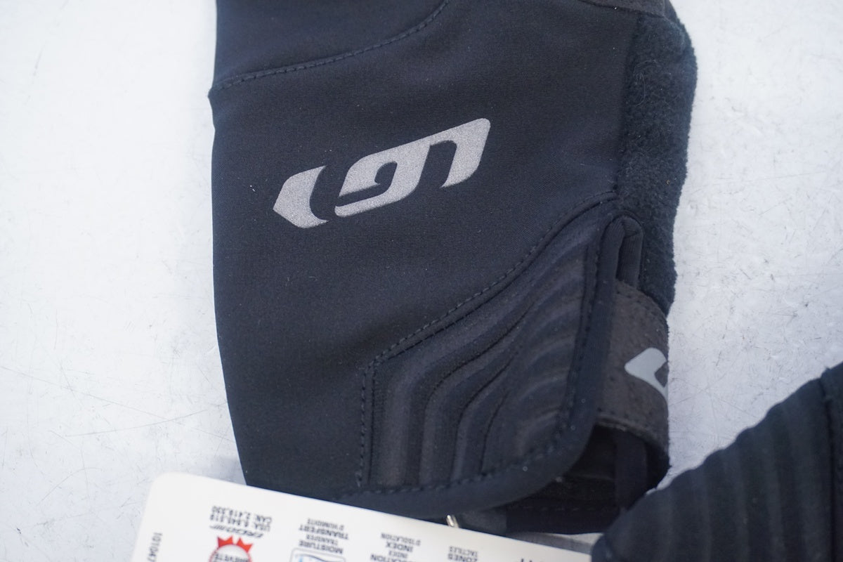 GARNEAU 「ルイガノ」 STAGE Mサイズ グローブ / 浜松店