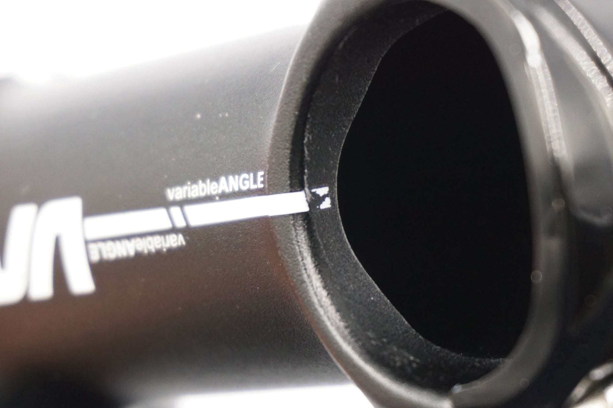 FELT 「フェルト」 VA Φ31.8 90mm ステム / 奈良店