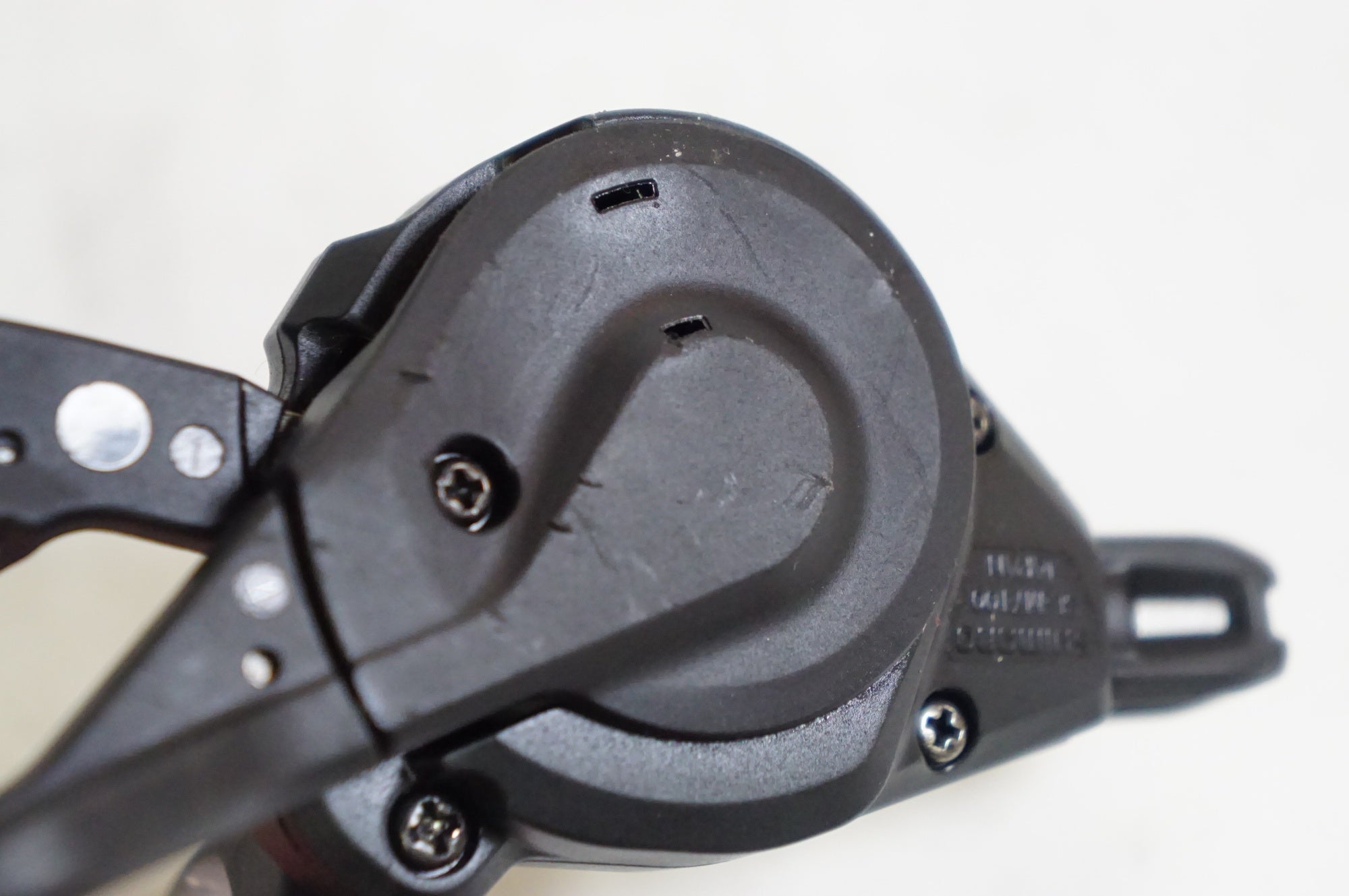 SHIMANO 「シマノ」 SLX SL-M7100 シフトレバー 右のみ / 熊谷本店