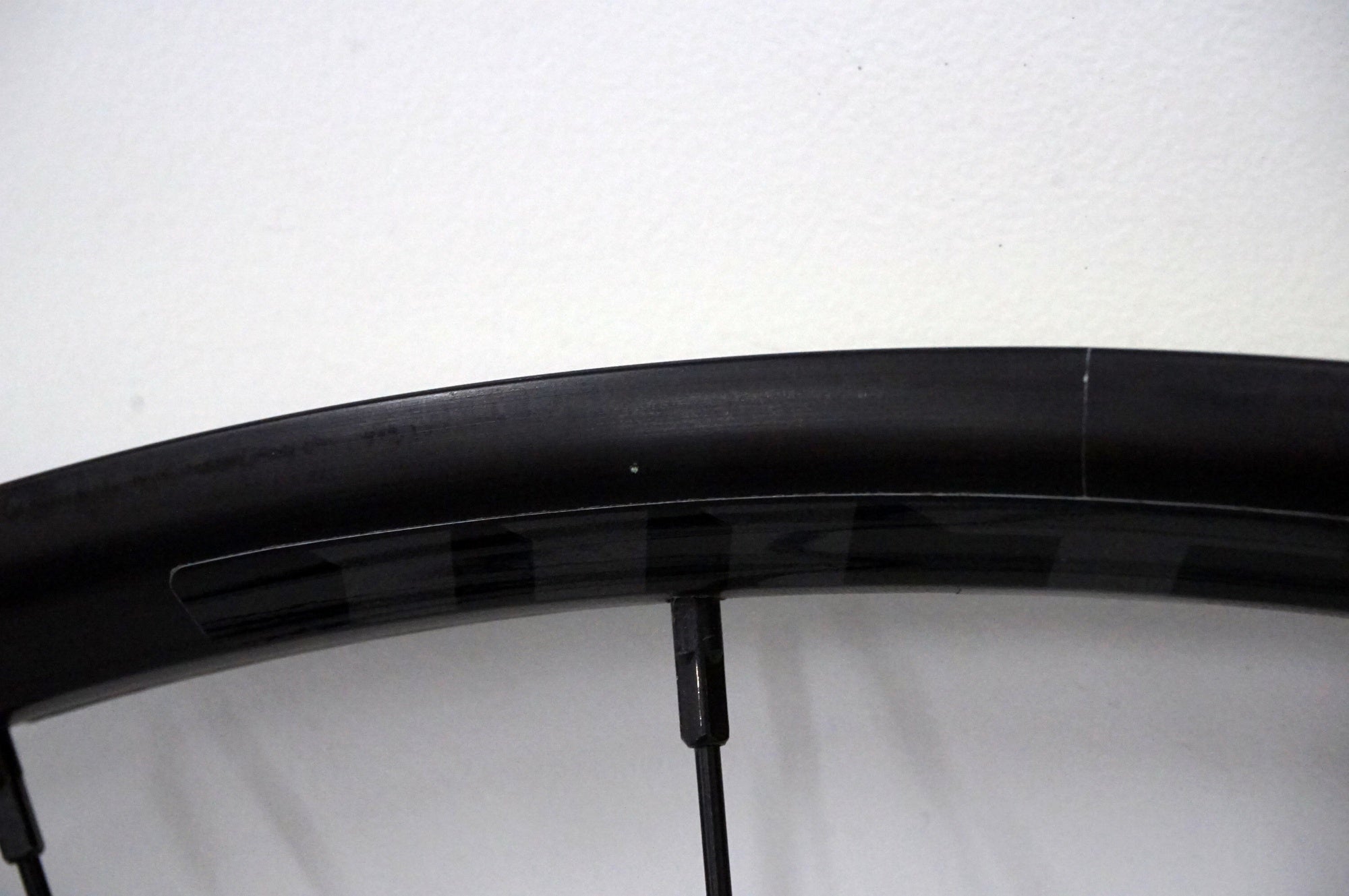 WTB 「ダブルティービー」 STI I23 SHIMANO 11s ホイールセット / 浜松