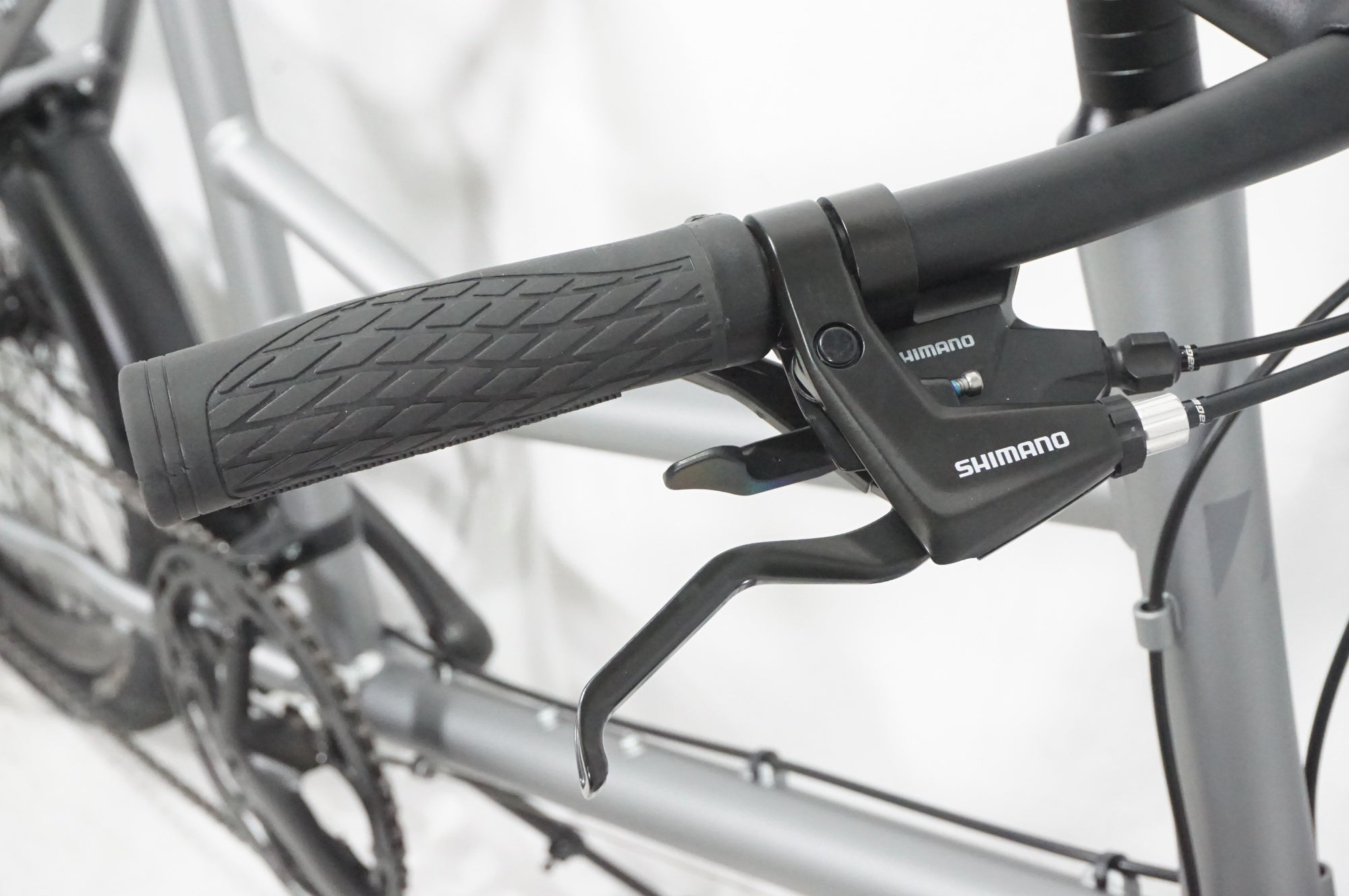 RITEWAY 「ライトウェイ」 GLACIER 2025年モデル 20インチ ミニベロ / AKIBA店