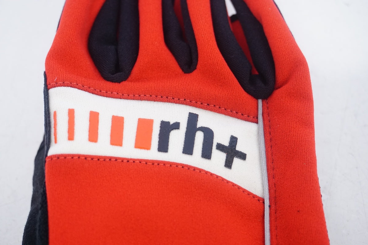 RH+ 「アールエイチプラス」 Lサイズ グローブ / 浜松店