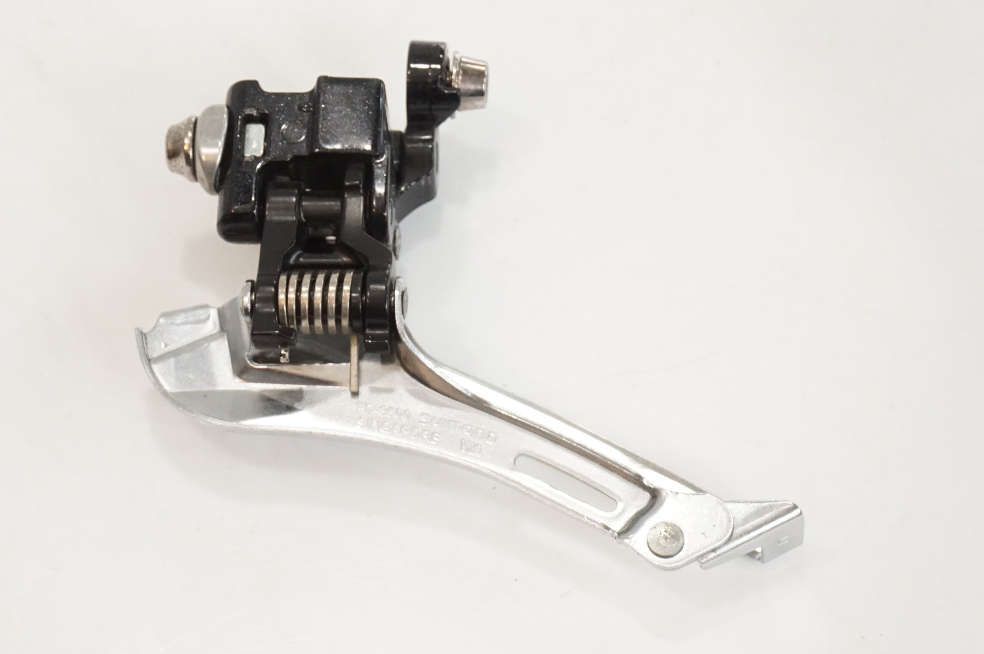 SHIMANO 「シマノ」 FD-3500 フロントディレイラー / 大宮店