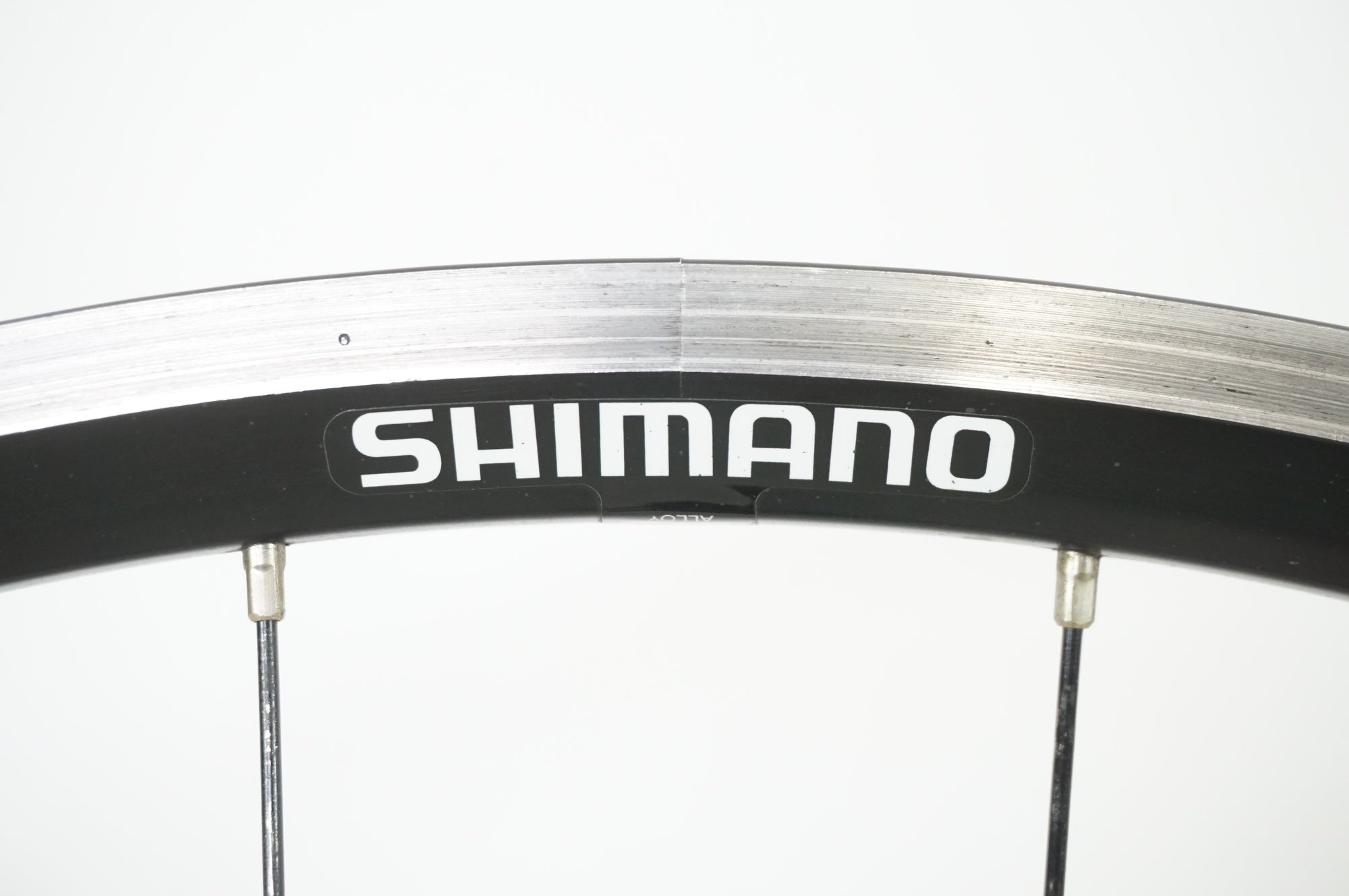 SHIMANO 「シマノ」 WH-RS010 シマノ11S リアホイール / 宇都宮店