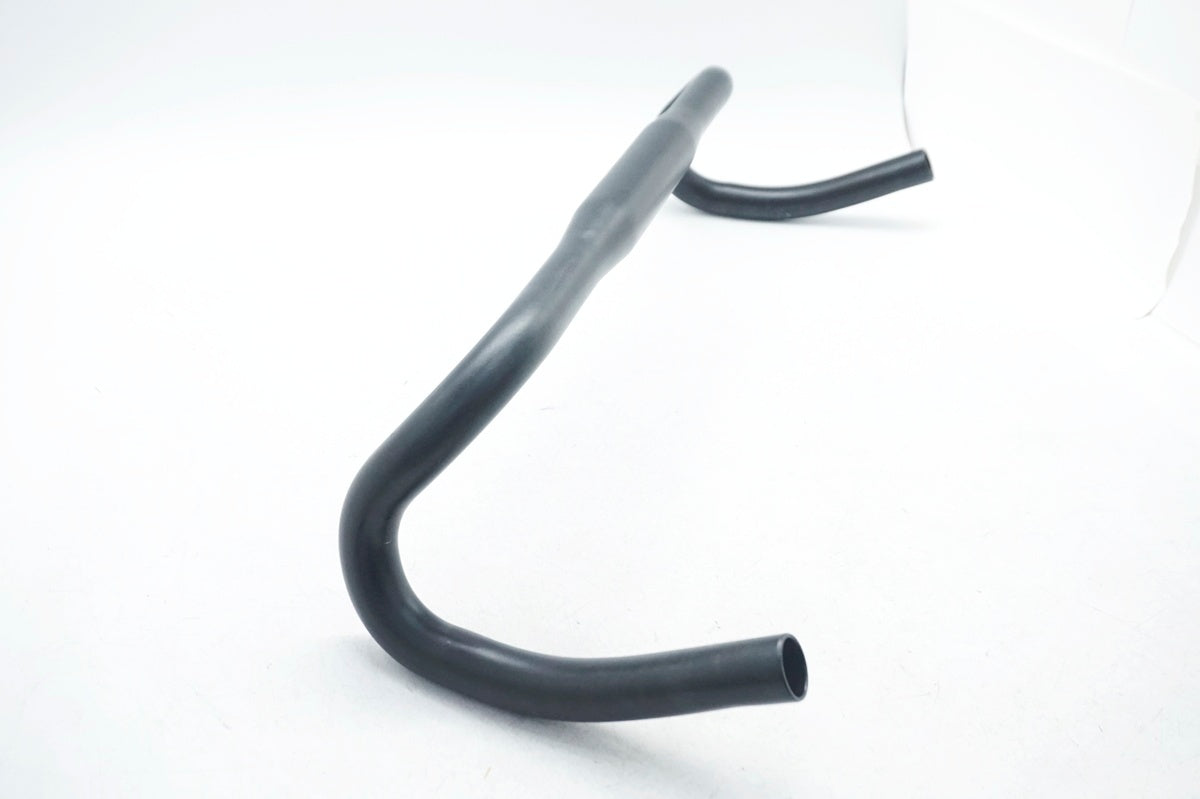 ブランド不明 490mm Φ31.8 ハンドル / 大阪門真店